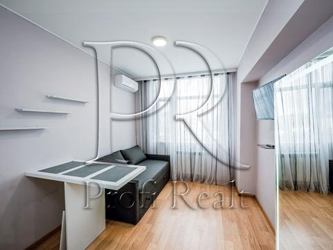 квартира за адресою Машинобудівна вул., 41