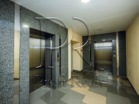 квартира за адресою Машинобудівна вул., 41