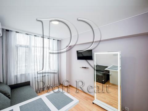 квартира за адресою Машинобудівна вул., 41