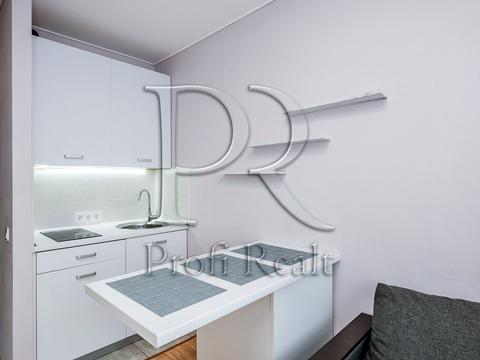 квартира за адресою Машинобудівна вул., 41