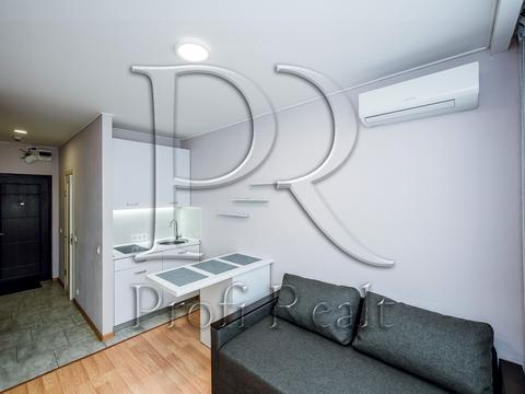 квартира за адресою Машинобудівна вул., 41