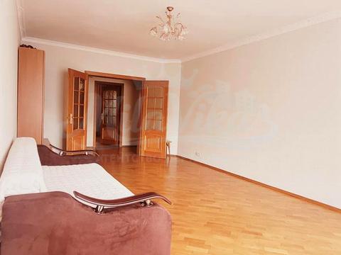 квартира по адресу Здолбуновская ул., 3-Г