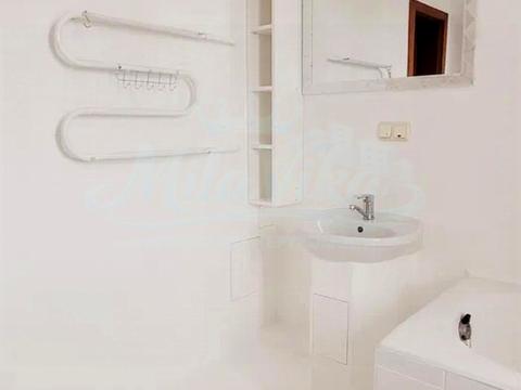 квартира по адресу Здолбуновская ул., 3-Г