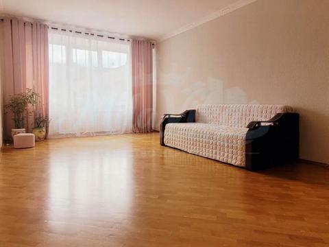 квартира по адресу Здолбуновская ул., 3-Г