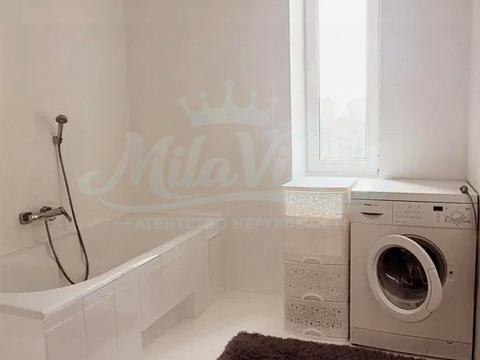 квартира по адресу Здолбуновская ул., 3-Г