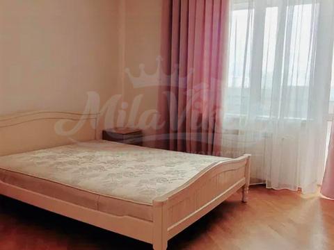 квартира по адресу Здолбуновская ул., 3-Г