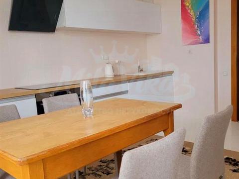 квартира по адресу Здолбуновская ул., 3-Г