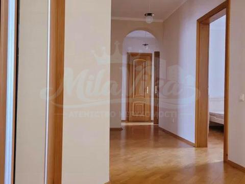 квартира по адресу Здолбуновская ул., 3-Г