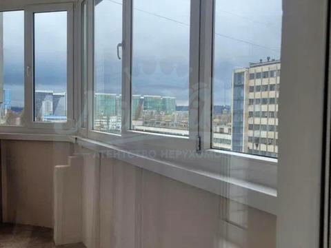 квартира по адресу Здолбуновская ул., 3-Г