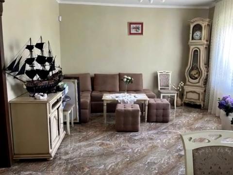 будинок за адресою Волошина