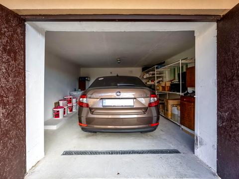 дом по адресу Шевченка, 50