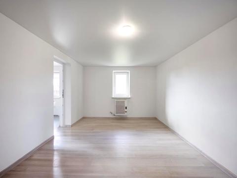 дом по адресу Шевченка, 50