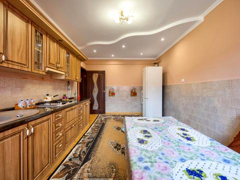 дом по адресу Шевченка, 50