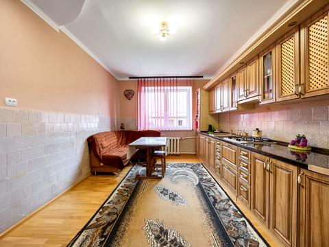 дом по адресу Шевченка, 50