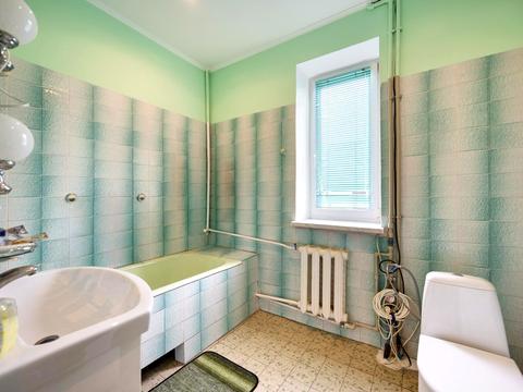 дом по адресу Шевченка, 50