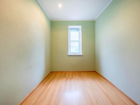 дом по адресу Шевченка, 50