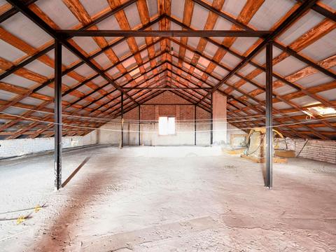 дом по адресу Шевченка, 50