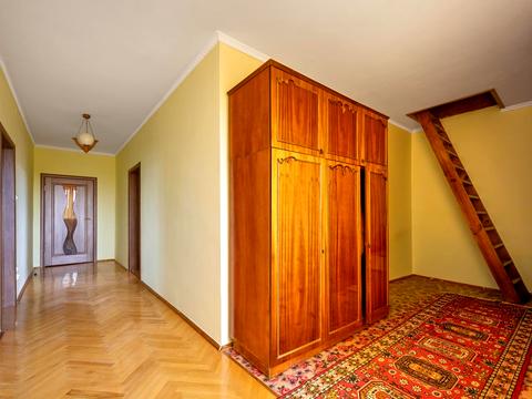 дом по адресу Шевченка, 50