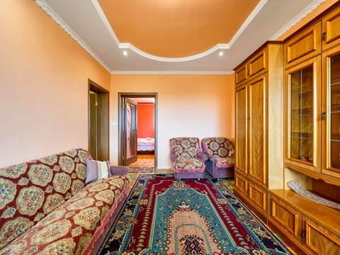 дом по адресу Шевченка, 50