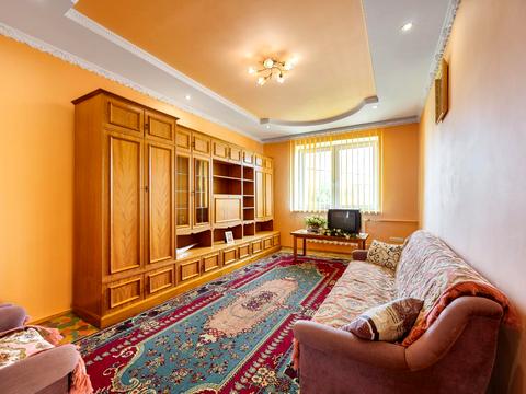 дом по адресу Шевченка, 50