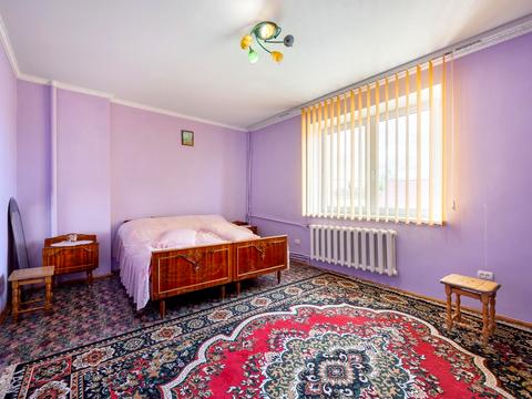 дом по адресу Шевченка, 50