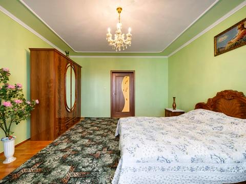 дом по адресу Шевченка, 50