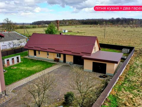 дом по адресу Шевченка, 50