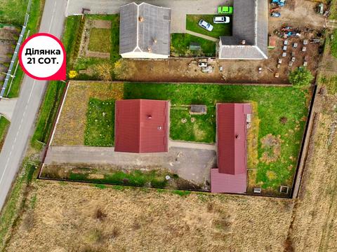 дом по адресу Шевченка, 50