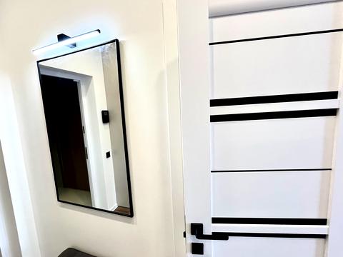 квартира по адресу Гарета Джонса ул. (Сімʼї Хохлових), 12