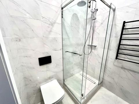 квартира по адресу Гарета Джонса ул. (Сімʼї Хохлових), 12