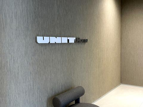 квартира по адресу Гарета Джонса ул. (Сімʼї Хохлових), 12