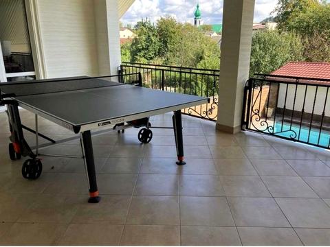 будинок за адресою Волошина