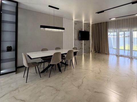 дом по адресу Проектна