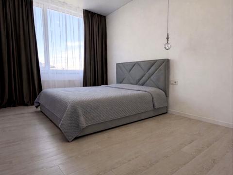 дом по адресу Проектна