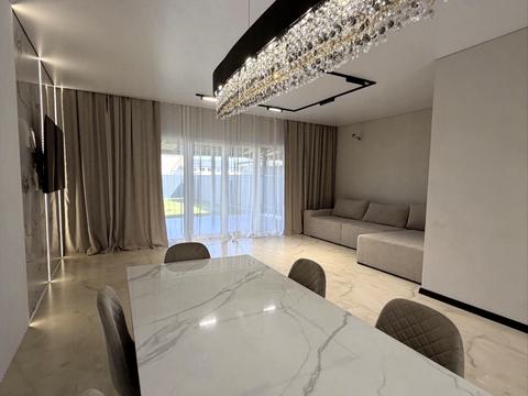 дом по адресу Проектна