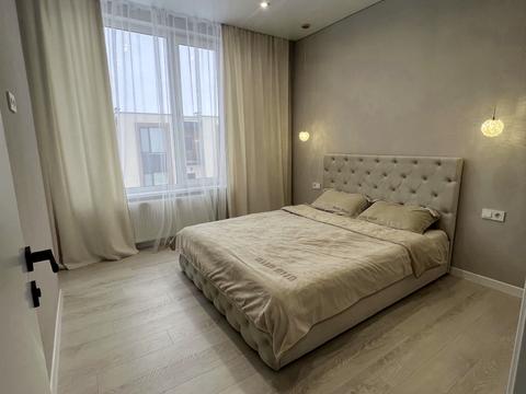 дом по адресу Проектна