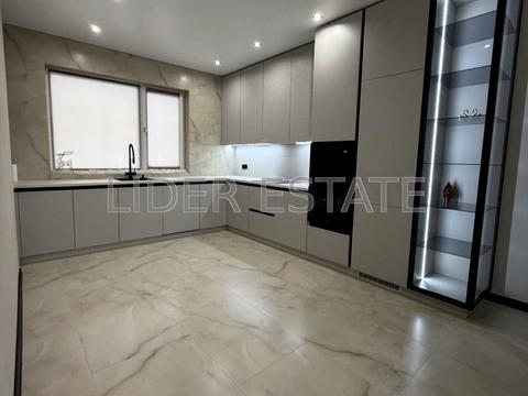 дом по адресу Проектна