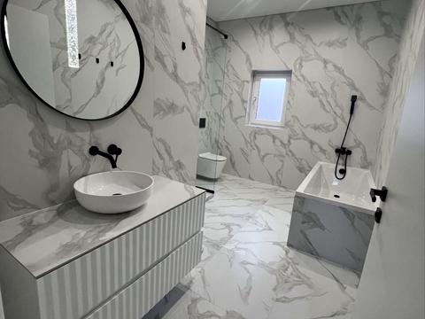 дом по адресу Проектна