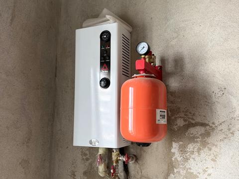 квартира за адресою Івана Франка вул., 66