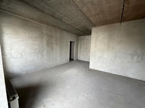 квартира за адресою Івана Франка вул., 66