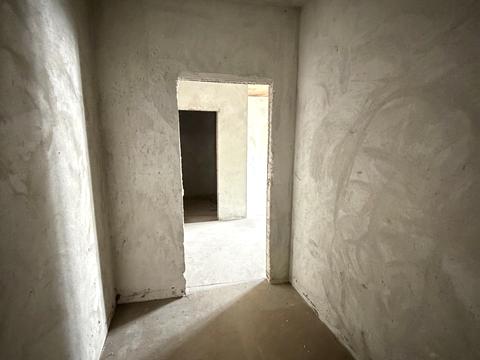 квартира за адресою Івана Франка вул., 66