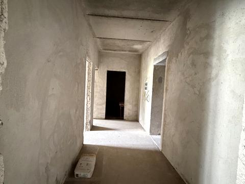 квартира за адресою Івана Франка вул., 66