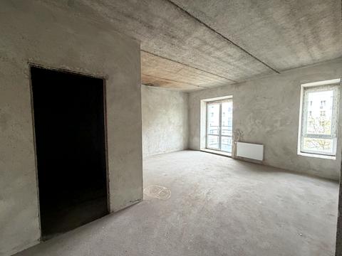 квартира за адресою Івана Франка вул., 66