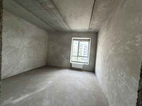 квартира за адресою Івана Франка вул., 66