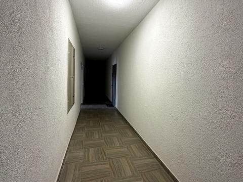 квартира за адресою Івана Франка вул., 66