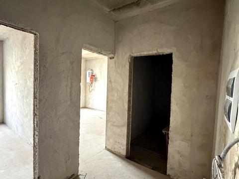 квартира за адресою Івана Франка вул., 66