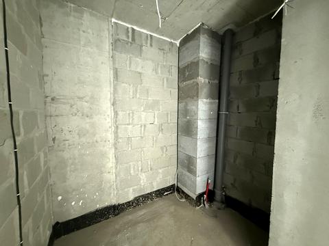 квартира по адресу Франко ул., (Будинок)