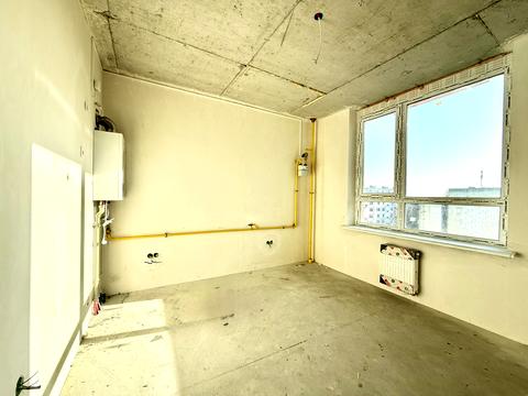 квартира по адресу Франко ул., (Будинок)