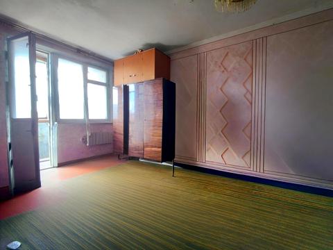 квартира по адресу Академика Павлова ул., 162в