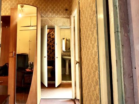 квартира по адресу Академика Павлова ул., 162в